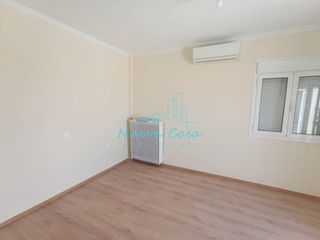 Διαμέρισμα 50 τ.μ. για ενοικίαση, Αχαΐα, Πάτρα-thumb-3