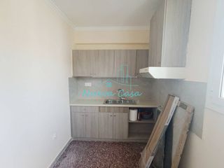 Διαμέρισμα 50 τ.μ. για ενοικίαση, Αχαΐα, Πάτρα-thumb-1