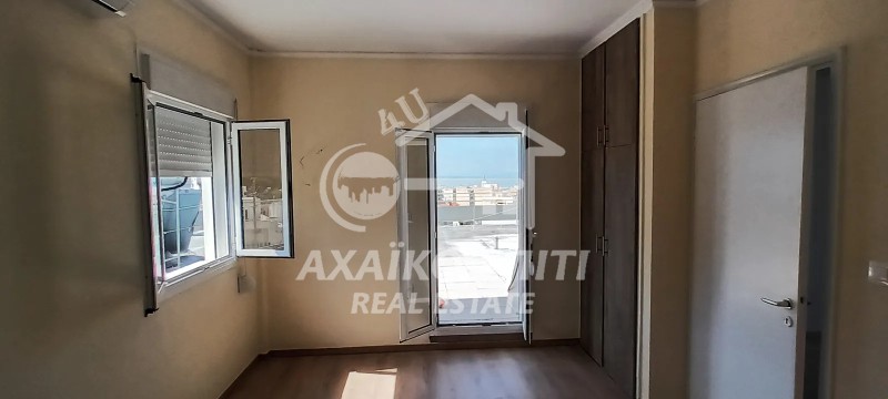 Διαμέρισμα 50 τ.μ. προς ενοικίαση, Αχαΐα, Πάτρα