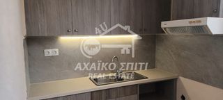 Διαμέρισμα 50 τ.μ. προς ενοικίαση, Αγία Σοφία Πάτρας-thumb-9