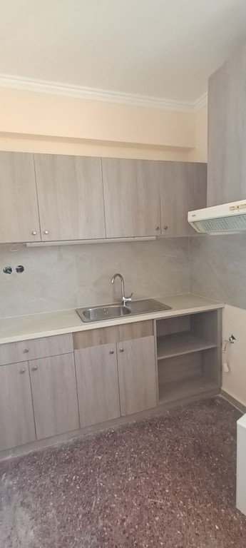 Διαμέρισμα 50 τ.μ. προς ενοικίαση, Αχαΐα, Πάτρα