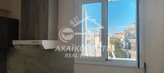 Διαμέρισμα 50 τ.μ. προς ενοικίαση, Αγία Σοφία Πάτρας-thumb-11