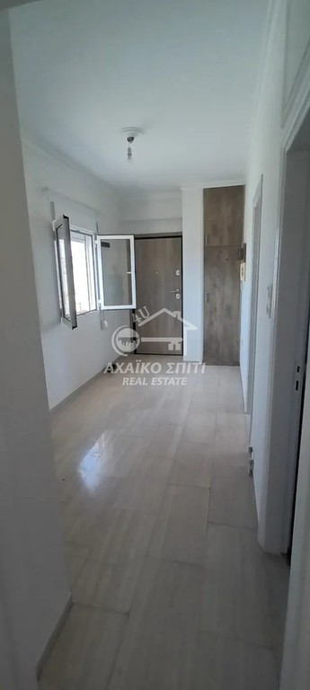 Διαμέρισμα 50 τ.μ. προς ενοικίαση, Αχαΐα, Πάτρα