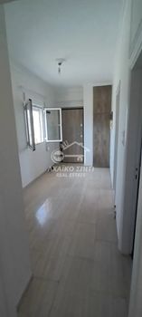 Διαμέρισμα 50 τ.μ. πρός ενοικίαση