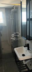 Διαμέρισμα 50 τ.μ. προς ενοικίαση, Αγία Σοφία Πάτρας-thumb-12