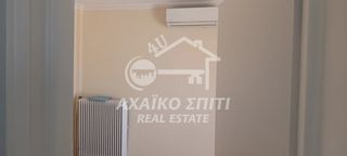 Διαμέρισμα 50 τ.μ. προς ενοικίαση, Αγία Σοφία Πάτρας-thumb-10