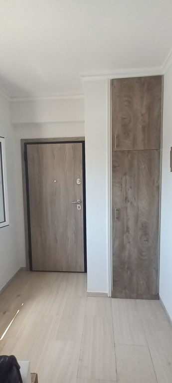 Διαμέρισμα 50 τ.μ. προς ενοικίαση, Αχαΐα, Πάτρα