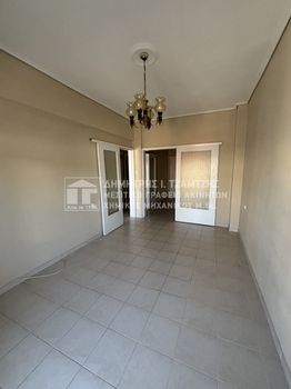 Διαμέρισμα 52 τ.μ. προς ενοικίαση