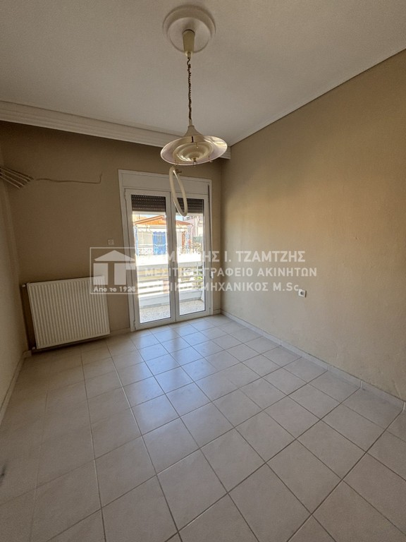 Διαμέρισμα 52 τ.μ. πρός ενοικίαση, Μαγνησία, Βόλος