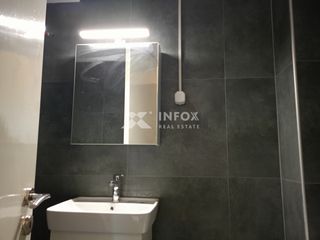 Studio / γκαρσονιέρα 34 τ.μ. προς ενοικίαση, Ραψάνη Καβάλας-thumb-9