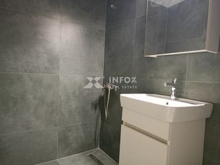 Studio / γκαρσονιέρα 34 τ.μ. προς ενοικίαση, Ραψάνη Καβάλας-thumb-4