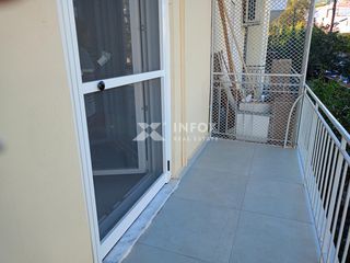 Studio / γκαρσονιέρα 34 τ.μ. προς ενοικίαση, Ραψάνη Καβάλας-thumb-12