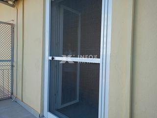 Studio / γκαρσονιέρα 34 τ.μ. προς ενοικίαση, Ραψάνη Καβάλας-thumb-11