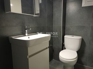 Studio / γκαρσονιέρα 34 τ.μ. προς ενοικίαση, Ραψάνη Καβάλας-thumb-8