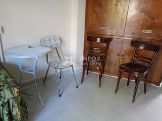 Studio / γκαρσονιέρα 34 τ.μ. προς ενοικίαση, Ραψάνη Καβάλας-thumb-5
