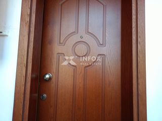 Studio / γκαρσονιέρα 34 τ.μ. προς ενοικίαση, Ραψάνη Καβάλας-thumb-13