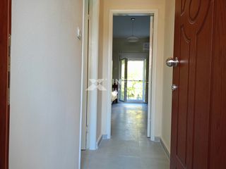 Studio / γκαρσονιέρα 34 τ.μ. προς ενοικίαση, Ραψάνη Καβάλας-thumb-10