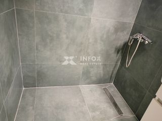 Studio / γκαρσονιέρα 34 τ.μ. προς ενοικίαση, Ραψάνη Καβάλας-thumb-7