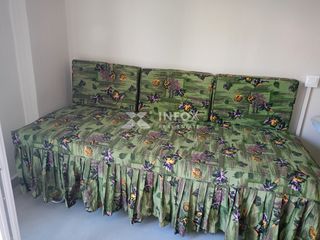 Studio / γκαρσονιέρα 34 τ.μ. προς ενοικίαση, Ραψάνη Καβάλας-thumb-6