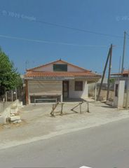 Επιχειρηματικό κτίριο 120 τ.μ. για πώληση