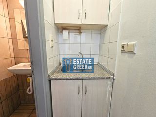 Κατάστημα 65 τ.μ. για ενοικίαση, Ν. Καβάλας, Καβάλα-thumb-17
