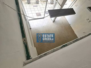 Κατάστημα 65 τ.μ. για ενοικίαση, Ν. Καβάλας, Καβάλα-thumb-12