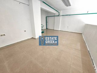Κατάστημα 65 τ.μ. για ενοικίαση, Ν. Καβάλας, Καβάλα-thumb-10