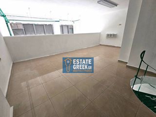 Κατάστημα 65 τ.μ. για ενοικίαση, Ν. Καβάλας, Καβάλα-thumb-8