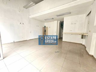 Κατάστημα 65 τ.μ. για ενοικίαση, Ν. Καβάλας, Καβάλα-thumb-1