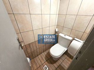 Κατάστημα 65 τ.μ. για ενοικίαση, Ν. Καβάλας, Καβάλα-thumb-18