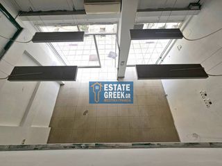 Κατάστημα 65 τ.μ. για ενοικίαση, Ν. Καβάλας, Καβάλα-thumb-11