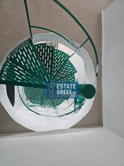 Κατάστημα 65 τ.μ. για ενοικίαση, Ν. Καβάλας, Καβάλα-thumb-20