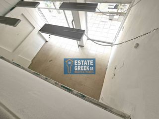 Κατάστημα 65 τ.μ. για ενοικίαση, Ν. Καβάλας, Καβάλα-thumb-13