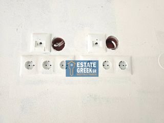 Κατάστημα 65 τ.μ. για ενοικίαση, Ν. Καβάλας, Καβάλα-thumb-21