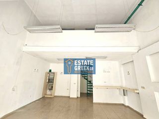 Κατάστημα 65 τ.μ. για ενοικίαση, Ν. Καβάλας, Καβάλα-thumb-3