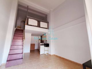 Διαμέρισμα 38 τ.μ. για ενοικίαση