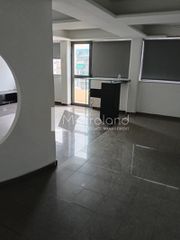 Επιχειρηματικό κτίριο 450 τ.μ. για πώληση