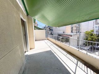 Apartment 100 sqm for sale