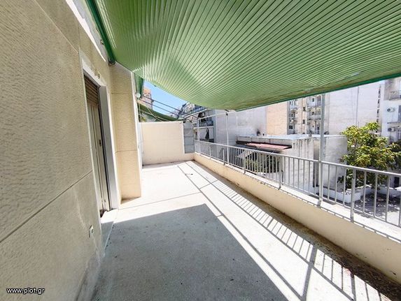 Διαμέρισμα 100 τ.μ. για πώληση, Αθήνα - Κέντρο, Αττική