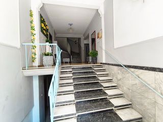 Διαμέρισμα 100 τ.μ. για πώληση, Αθήνα - Κέντρο, Αττική-thumb-1