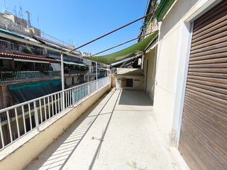 Διαμέρισμα 100 τ.μ. για πώληση, Αθήνα - Κέντρο, Αττική-thumb-2