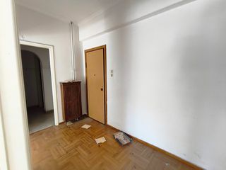 Διαμέρισμα 100 τ.μ. για πώληση, Αθήνα - Κέντρο, Αττική-thumb-5