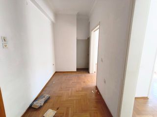 Διαμέρισμα 100 τ.μ. για πώληση, Αθήνα - Κέντρο, Αττική-thumb-6