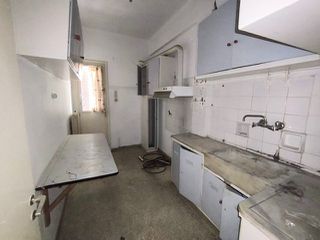 Διαμέρισμα 100 τ.μ. για πώληση, Αθήνα - Κέντρο, Αττική-thumb-8