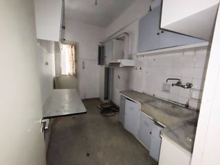 Διαμέρισμα 100 τ.μ. για πώληση, Αθήνα - Κέντρο, Αττική-thumb-10