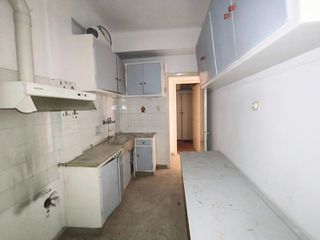 Διαμέρισμα 100 τ.μ. για πώληση, Αθήνα - Κέντρο, Αττική-thumb-11