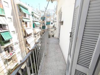 Διαμέρισμα 100 τ.μ. για πώληση, Αθήνα - Κέντρο, Αττική-thumb-16