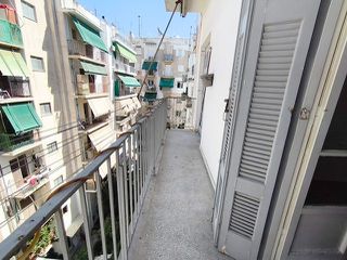 Διαμέρισμα 100 τ.μ. για πώληση, Αθήνα - Κέντρο, Αττική-thumb-18