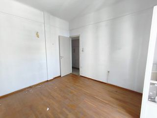 Διαμέρισμα 100 τ.μ. για πώληση, Αθήνα - Κέντρο, Αττική-thumb-19