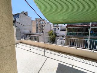 Διαμέρισμα 100 τ.μ. για πώληση, Αθήνα - Κέντρο, Αττική-thumb-21